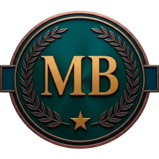Manoj Bhandarkar | Python Backend Developer